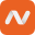 collektors.store favicon